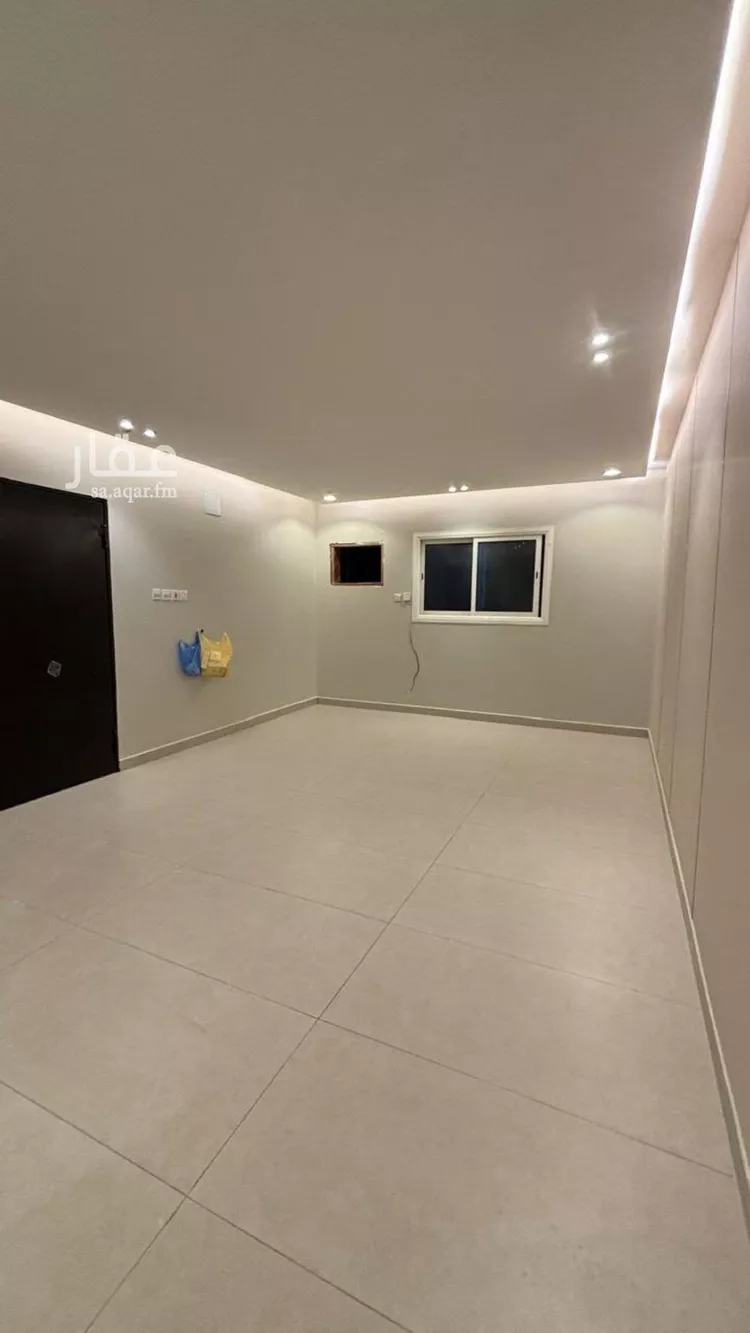 شقة للإيجار في شارع القلاع, حي الرمال, مدينة الرياض, منطقة الرياض صورة 4