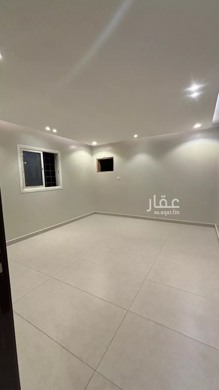 شقة للإيجار في شارع القلاع, حي الرمال, مدينة الرياض, منطقة الرياض صورة 3