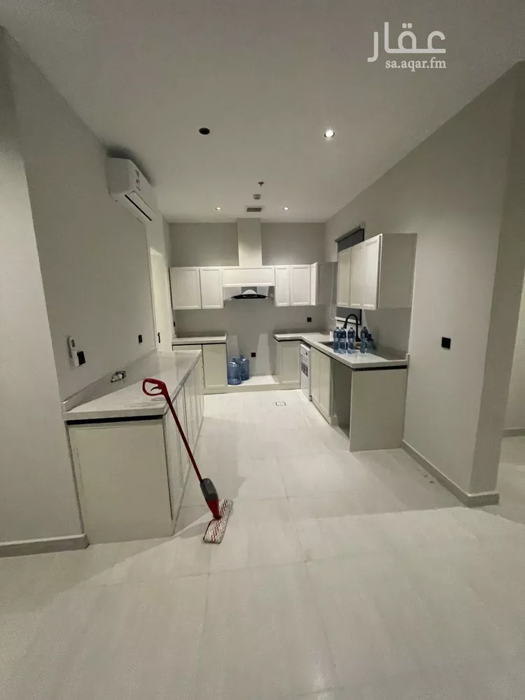 شقة للإيجار في شارع ابي جعفر المنصور, حي الشهداء, مدينة الرياض, منطقة الرياض صورة 4