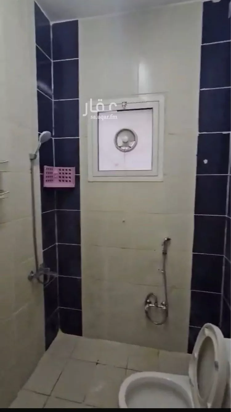 شقة للإيجار في شارع ابي جعفر المنصور, حي الشهداء, مدينة الرياض, منطقة الرياض صورة 3