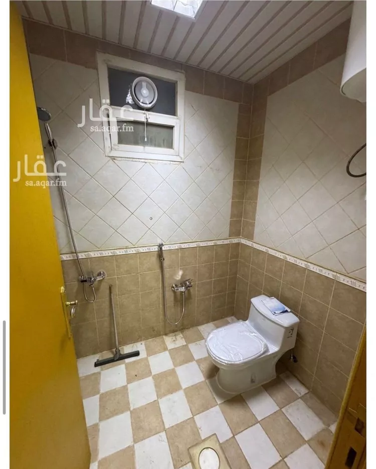 شقة للإيجار في شارع المطره, حي إشبيلية, مدينة الرياض, منطقة الرياض صورة 5