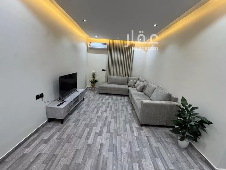 شقة للإيجار في شارع الوطن, حي اليرموك, مدينة الرياض, منطقة الرياض صورة 4