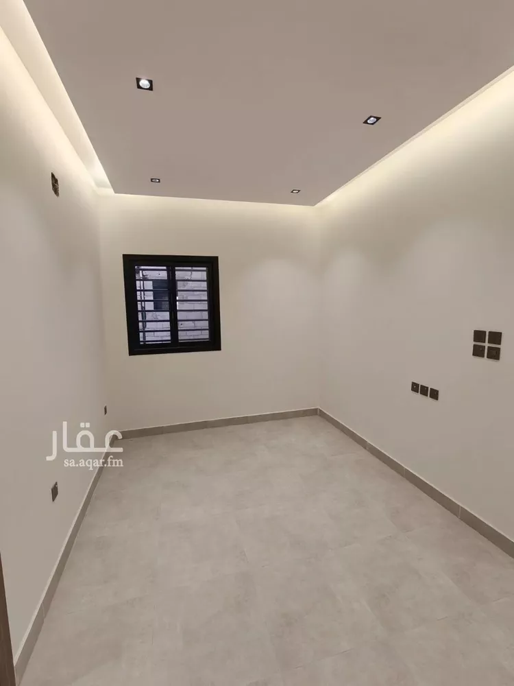 شقة للإيجار في شارع الخبر, حي اليرموك, مدينة الرياض, منطقة الرياض صورة 2