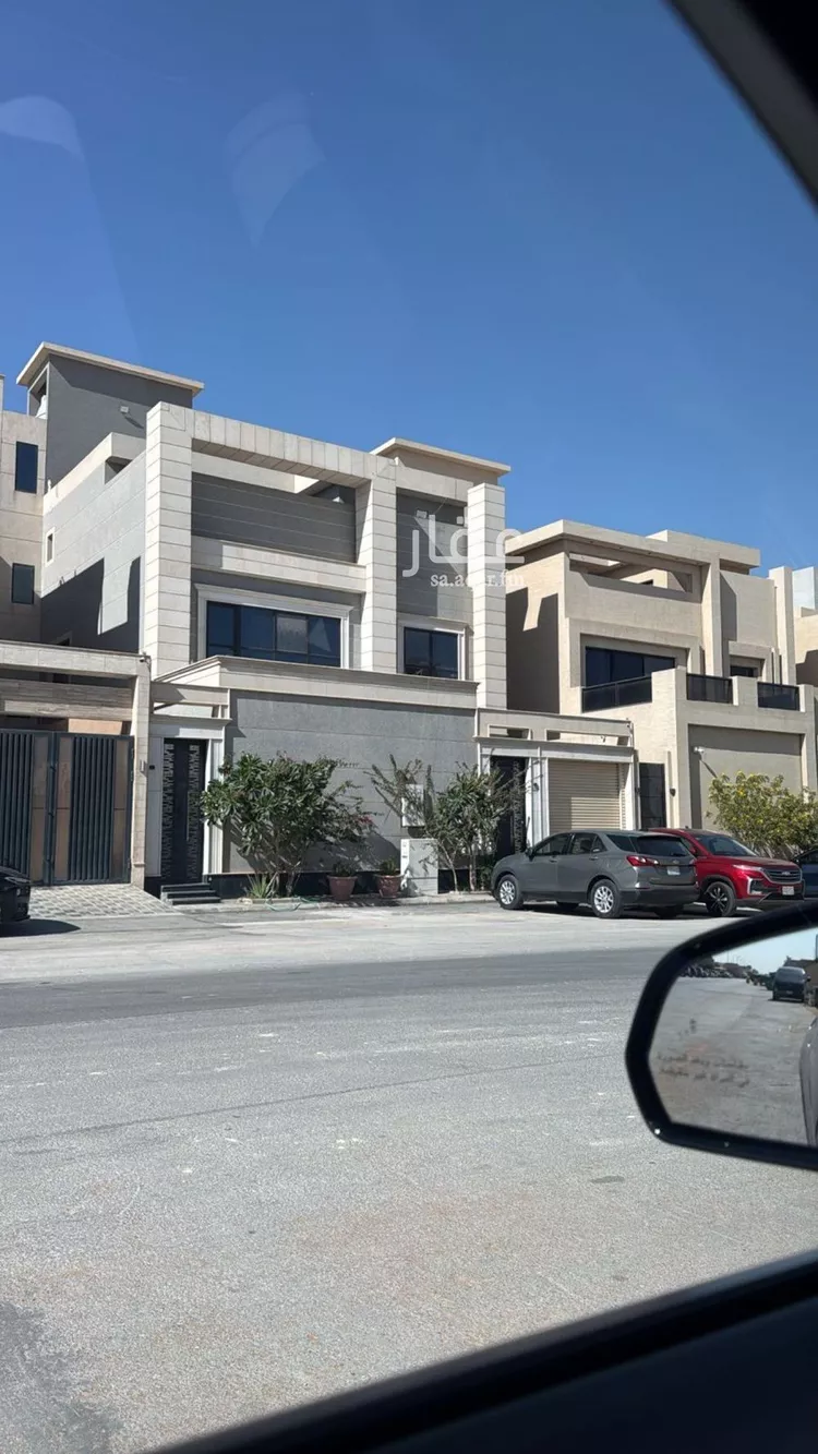 شقة للإيجار في شارع القياس, حي المونسية, مدينة الرياض, منطقة الرياض