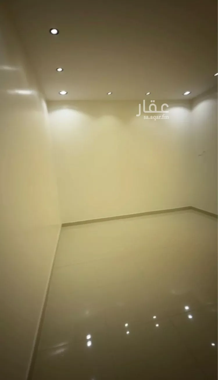 شقة للإيجار في شارع الضبية, حي الخليج, مدينة الرياض, منطقة الرياض صورة 3