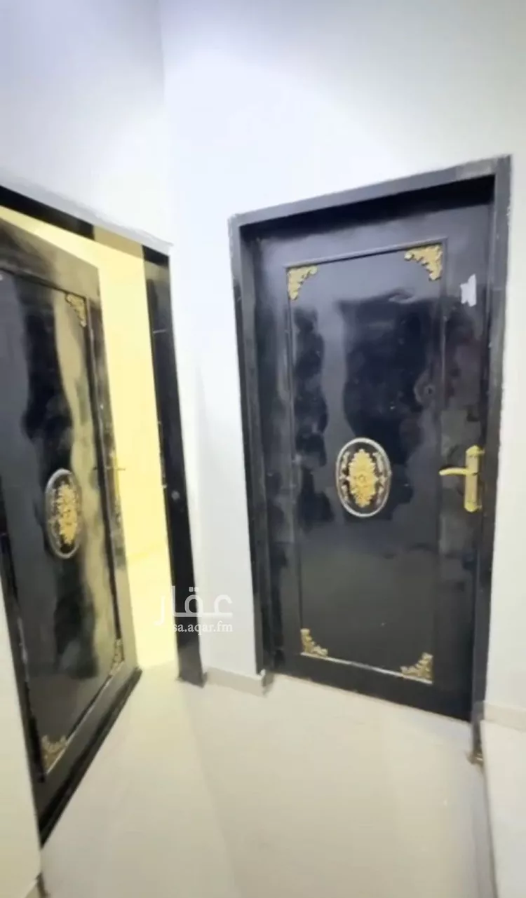 شقة للإيجار في شارع الضبية, حي الخليج, مدينة الرياض, منطقة الرياض صورة 2
