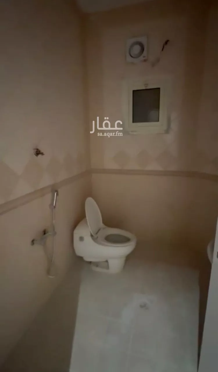 شقة للإيجار في شارع زبن بن عمير, حي إشبيلية, مدينة الرياض, منطقة الرياض صورة 3