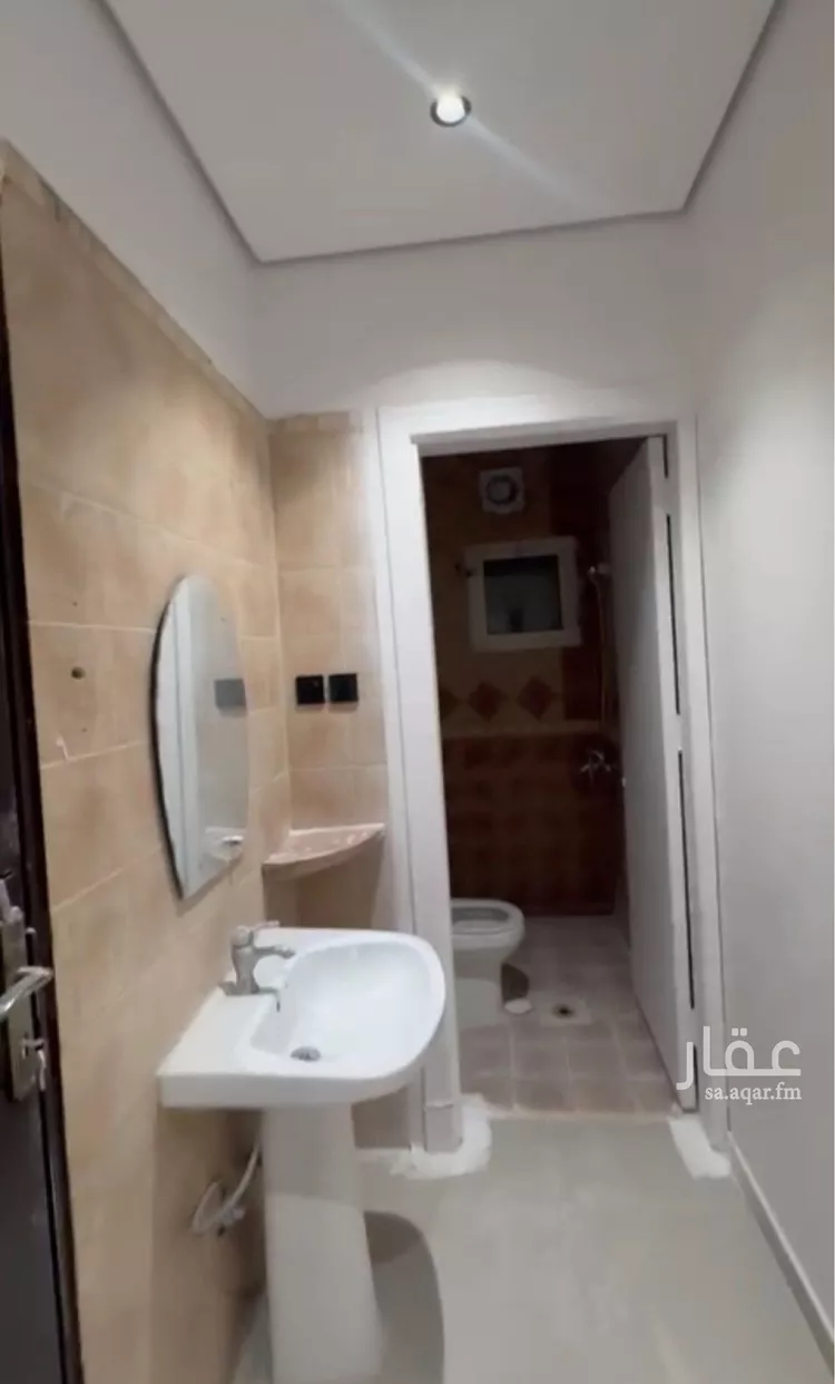 شقة للإيجار في شارع زبن بن عمير, حي إشبيلية, مدينة الرياض, منطقة الرياض صورة 4
