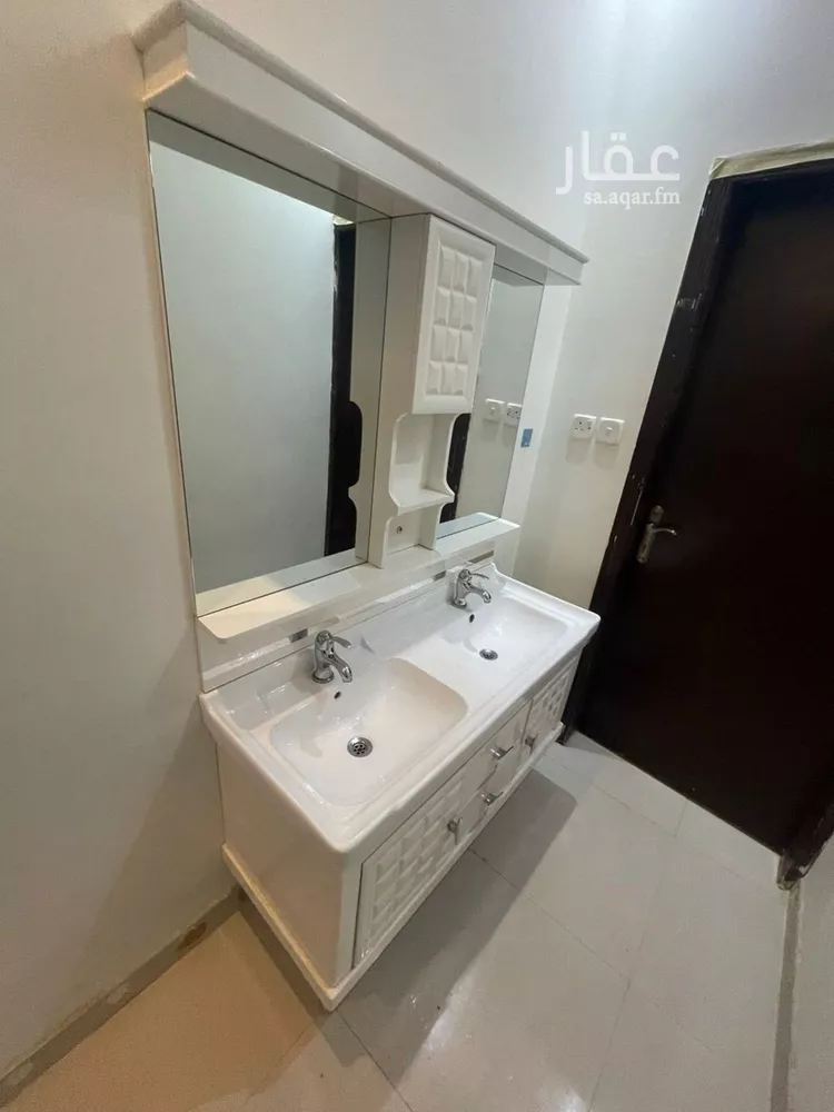 شقة للإيجار في شارع بحر العرب, حي اليرموك, مدينة الرياض, منطقة الرياض صورة 4