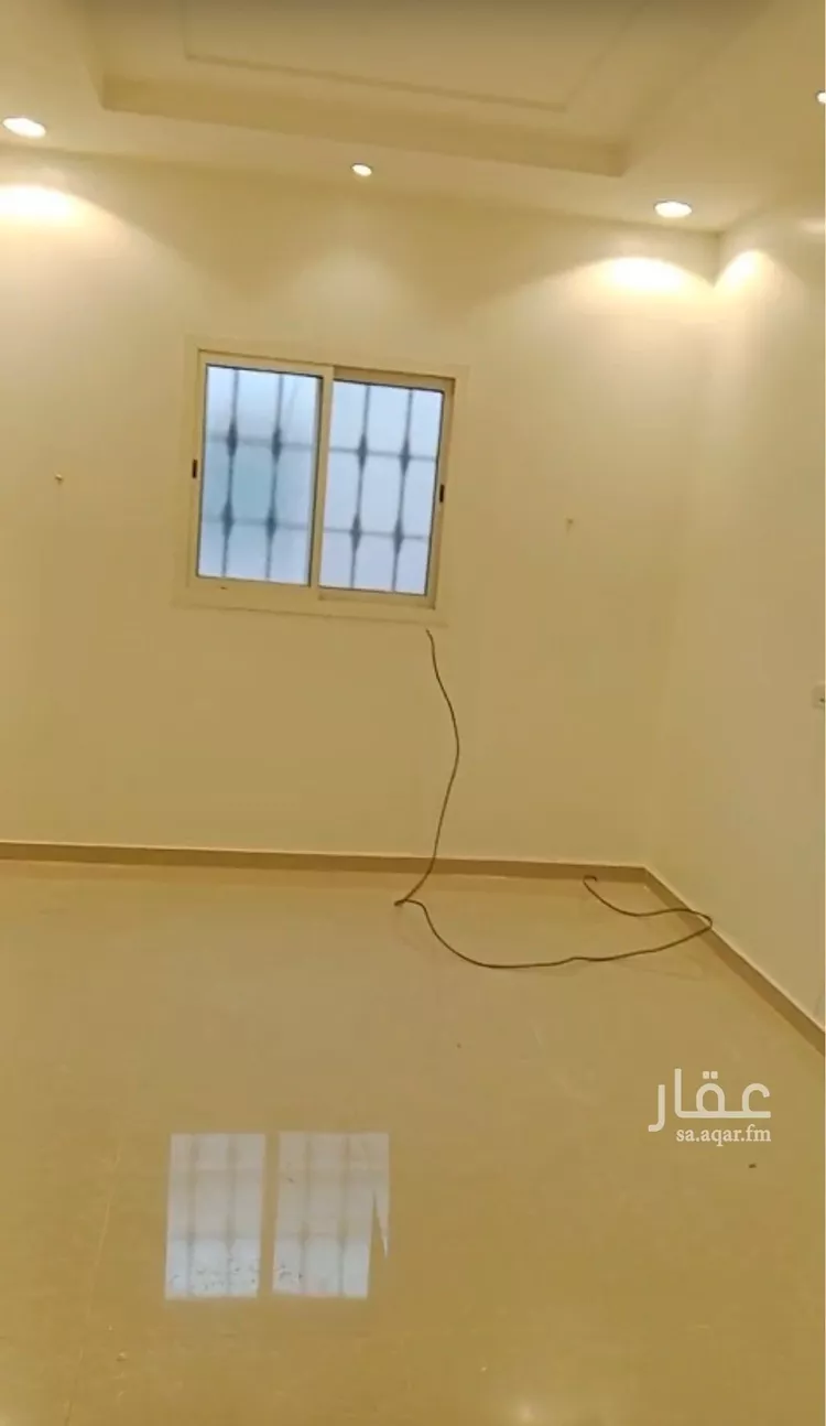 شقة للإيجار في شارع وادي العمارية, حي القادسية, مدينة الرياض, منطقة الرياض صورة 5