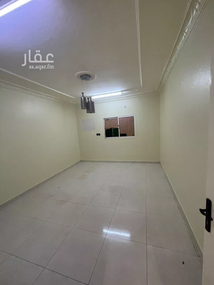 دور للإيجار في شارع عبدالله ابن سعود ابن عبدالعزيز, حي اليرموك, مدينة الرياض, منطقة الرياض صورة 2