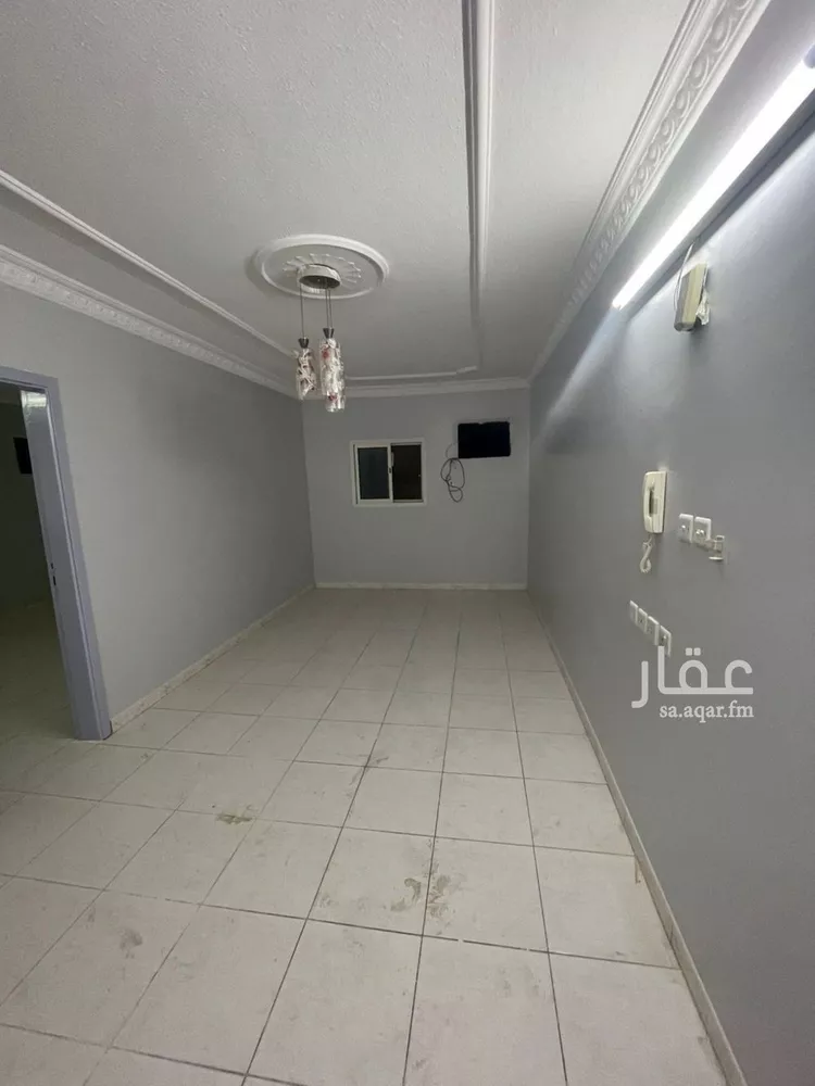 شقة للإيجار في شارع المزونة, حي اليرموك, مدينة الرياض, منطقة الرياض صورة 2