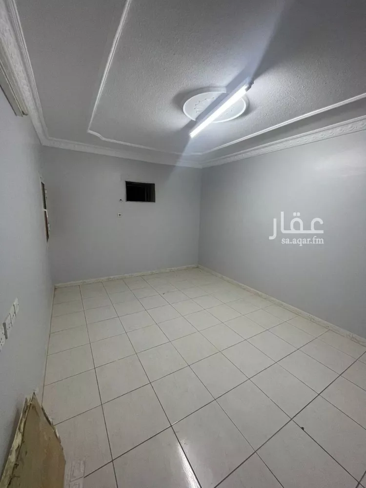 شقة للإيجار في شارع المزونة, حي اليرموك, مدينة الرياض, منطقة الرياض صورة 3