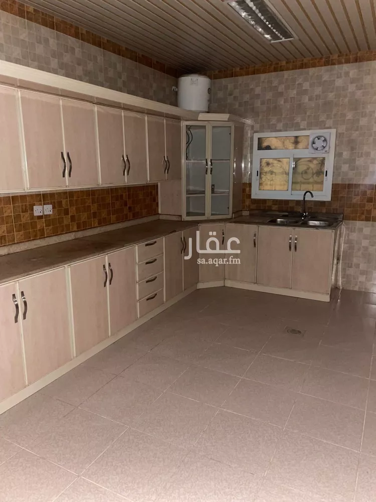 شقة للإيجار في شارع ابي جعفر المنصور, حي اليرموك, مدينة الرياض, منطقة الرياض صورة 5