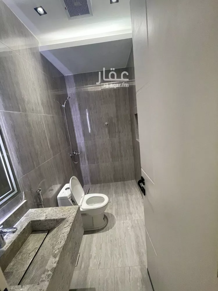 شقة للإيجار في شارع الخندق, حي اليرموك, مدينة الرياض, منطقة الرياض صورة 4