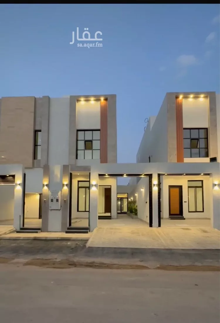 Villa for Rent in Riyadh Al Qadisiyah