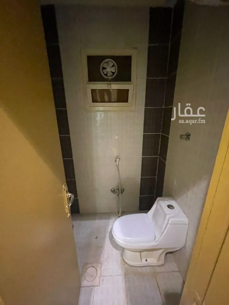 شقة للإيجار في شارع الضبية, حي الخليج, مدينة الرياض, منطقة الرياض صورة 4