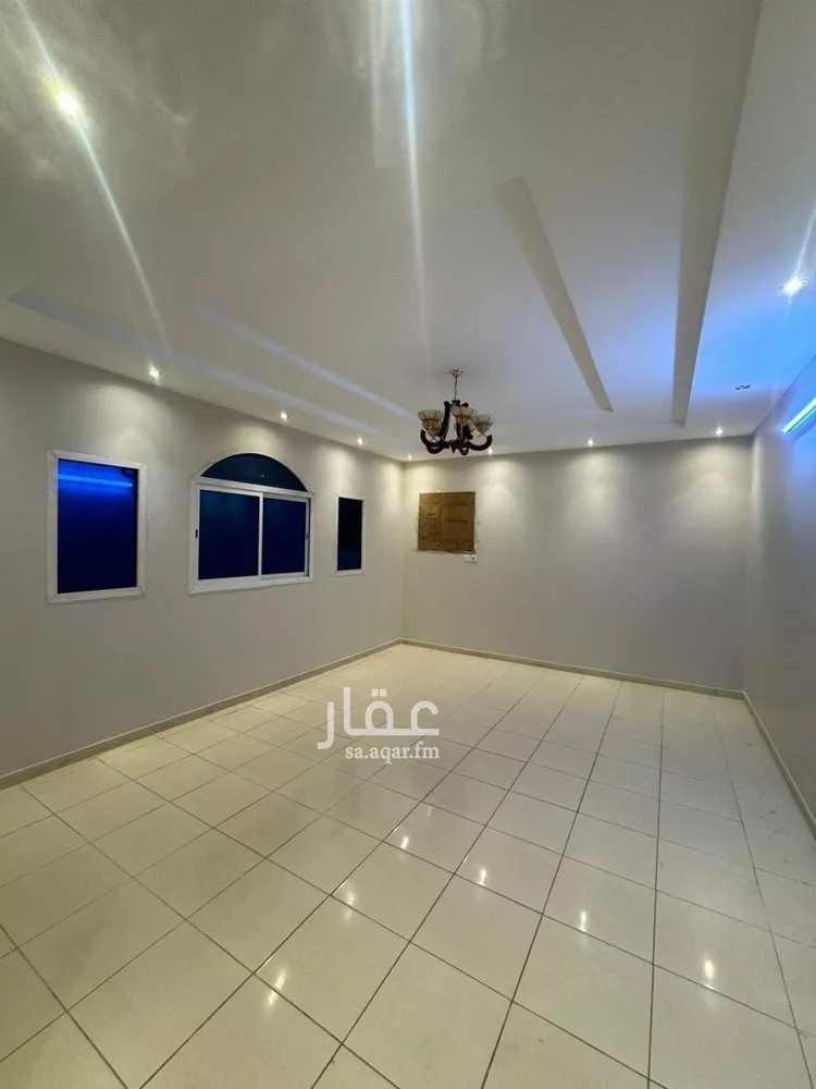 دور للإيجار في شارع الشعلة, حي اليرموك, مدينة الرياض, منطقة الرياض صورة 4