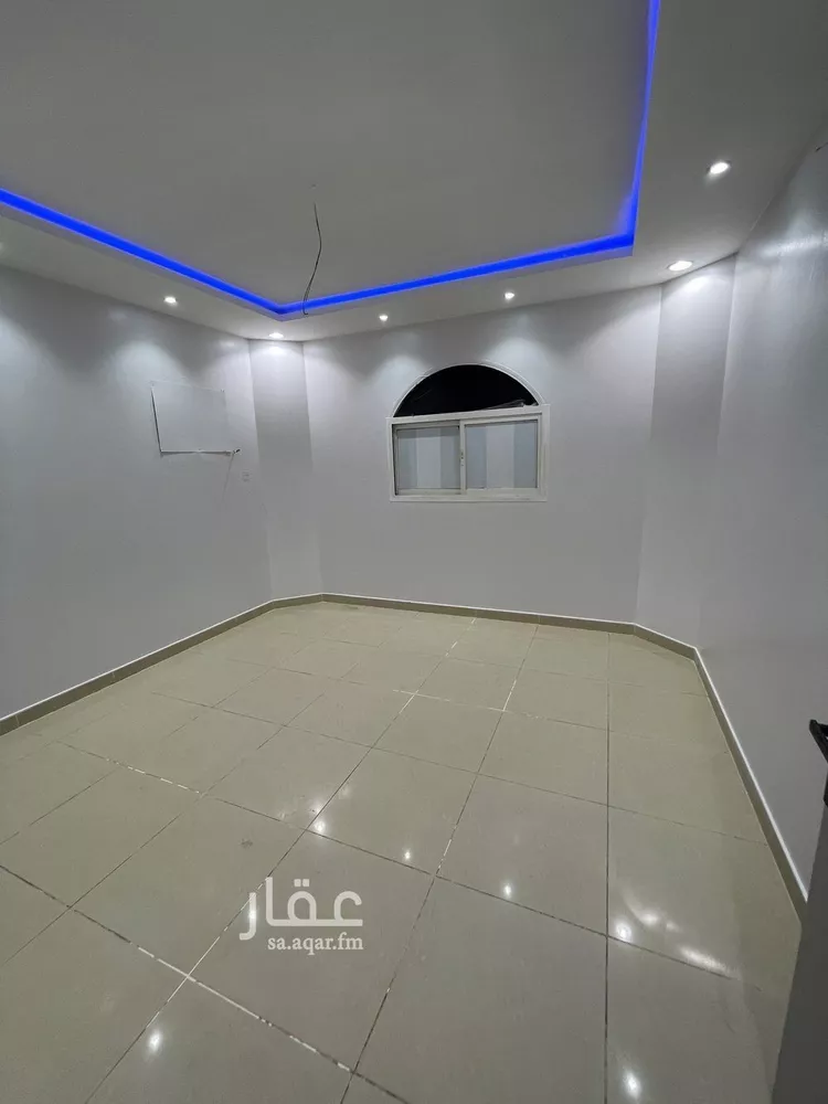 Apartment for Rent in Riyadh Al Yarmouk
