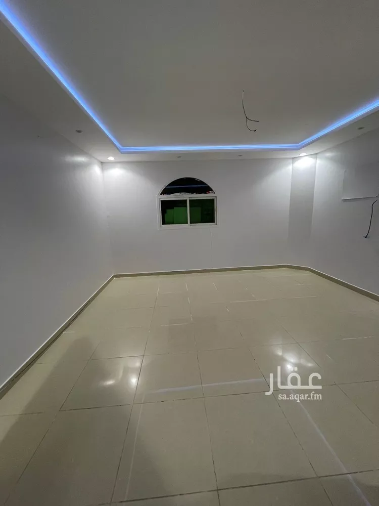 Apartment for Rent in Riyadh Al Yarmouk صورة 5