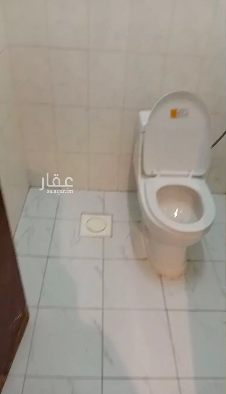 شقة للإيجار في شارع المستنجدي, حي اليرموك, مدينة الرياض, منطقة الرياض صورة 2