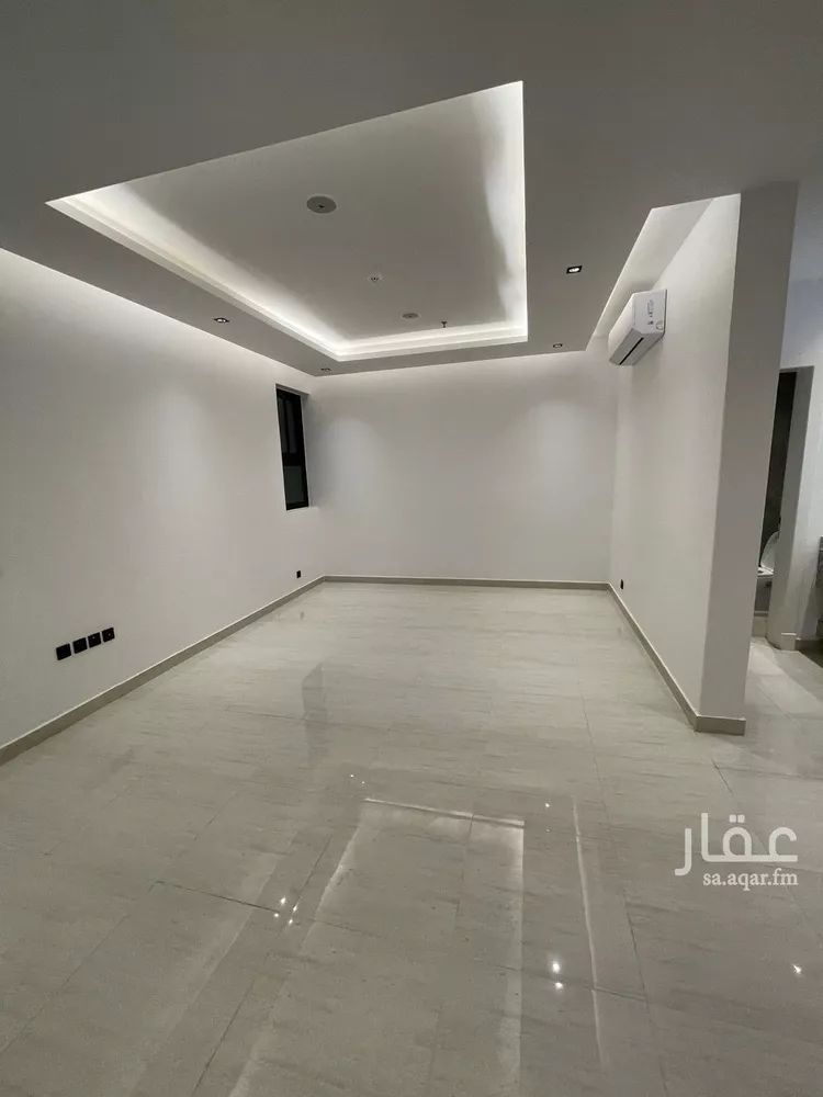 شقة للإيجار في شارع محمد علي جناح, حي اليرموك, مدينة الرياض, منطقة الرياض صورة 2