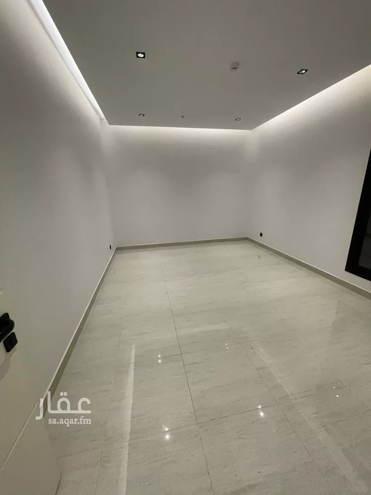 شقة للإيجار في شارع محمد علي جناح, حي اليرموك, مدينة الرياض, منطقة الرياض صورة 4