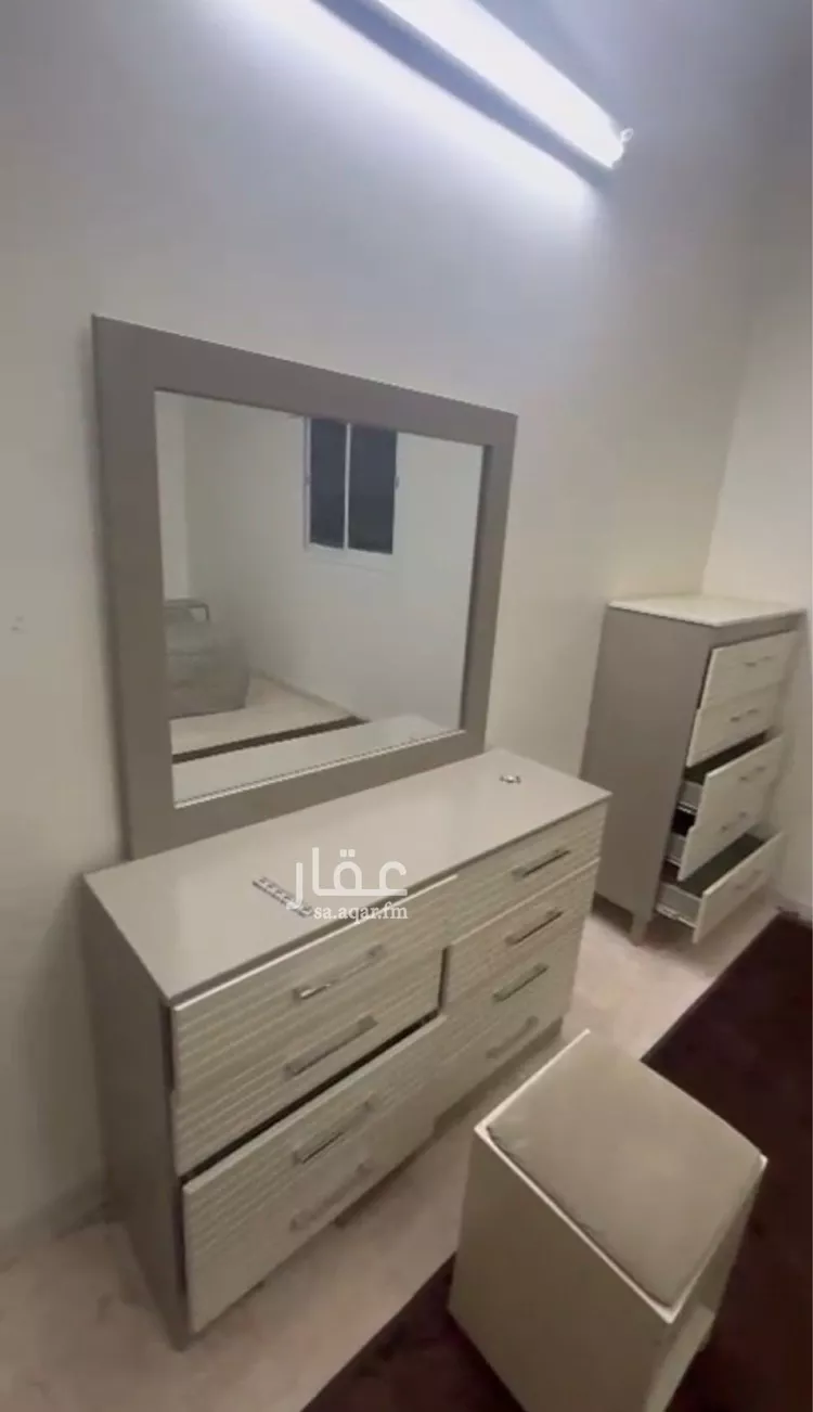 Apartment for Rent in Riyadh Al Qadisiyah صورة 3