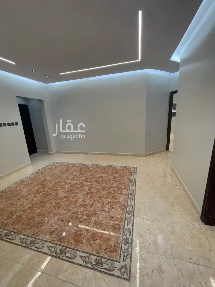 شقة للإيجار في شارع المطره, حي إشبيلية, مدينة الرياض, منطقة الرياض