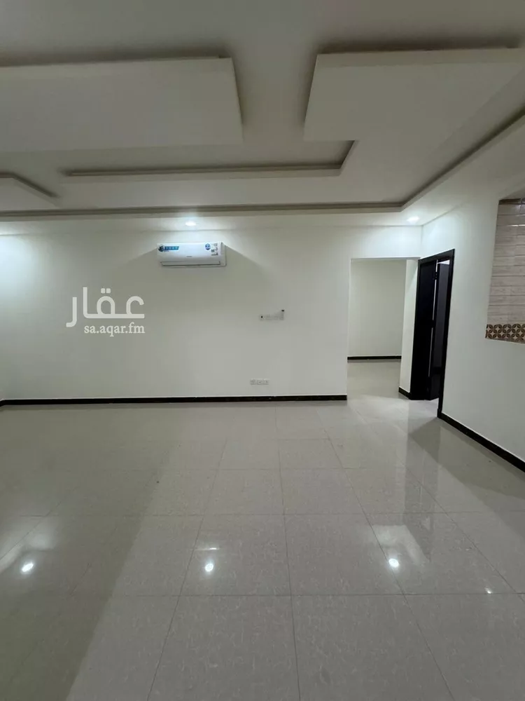 شقة للإيجار في شارع شهيد الدين ثم الوطن مشعل عائد مارق الع, حي اليرموك, مدينة الرياض, منطقة الرياض صورة 4