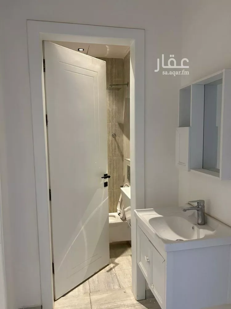 شقة للإيجار في شارع الخندق, حي اليرموك, مدينة الرياض, منطقة الرياض صورة 4