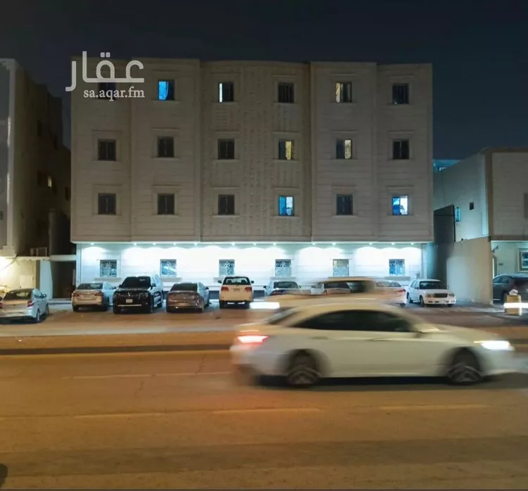 شقة للإيجار في شارع فرحة, حي اليرموك, مدينة الرياض, منطقة الرياض