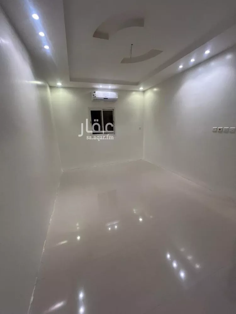 شقة للإيجار في شارع فرحة, حي اليرموك, مدينة الرياض, منطقة الرياض صورة 4