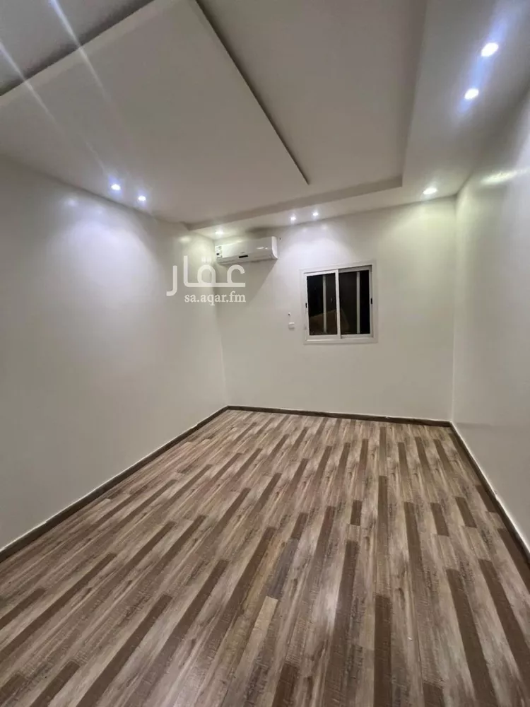 شقة للإيجار في شارع المليسان, حي اليرموك, مدينة الرياض, منطقة الرياض صورة 2