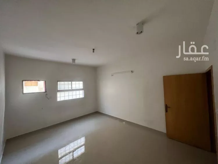 شقة للإيجار في شارع المستنجدي, حي اليرموك, مدينة الرياض, منطقة الرياض صورة 5