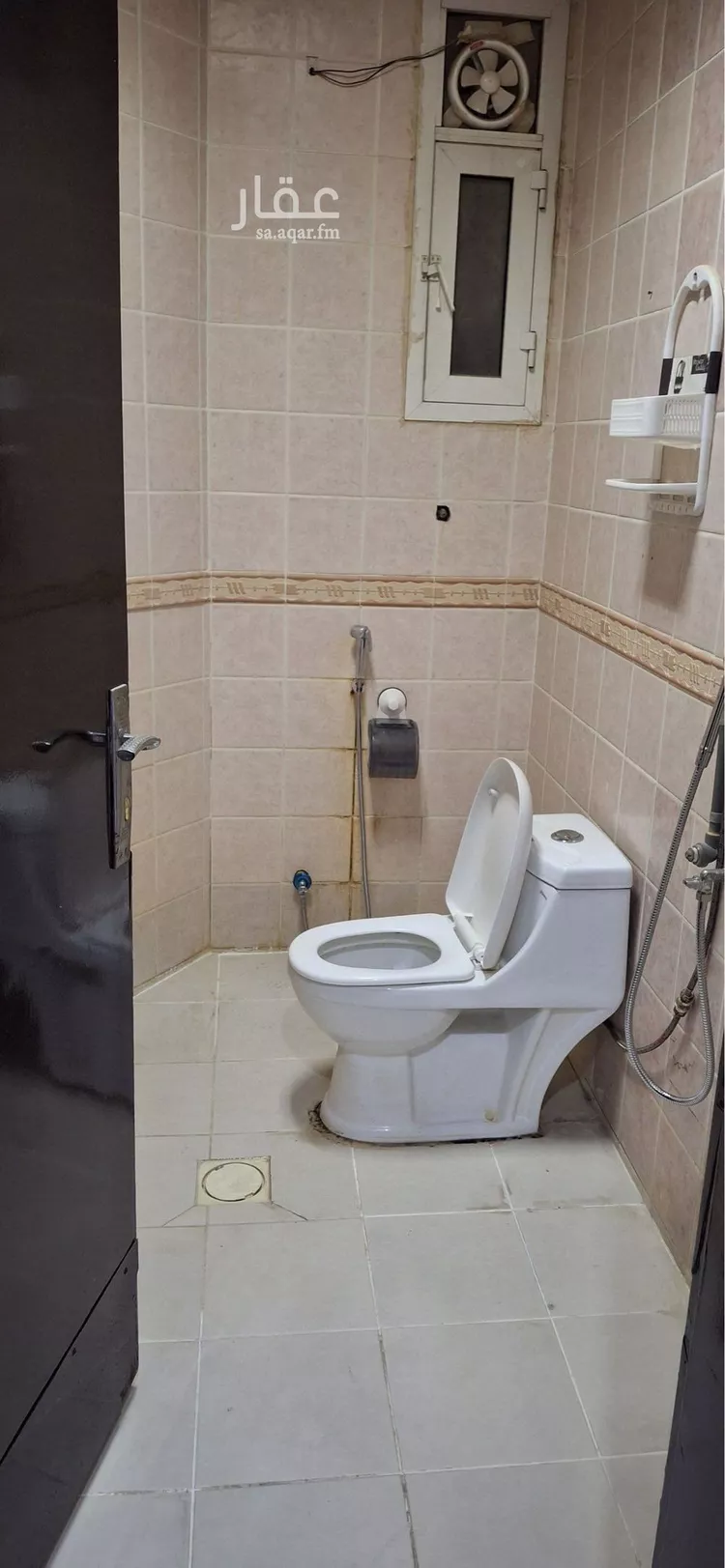 شقة للإيجار في شارع الضبية, حي الخليج, مدينة الرياض, منطقة الرياض صورة 5