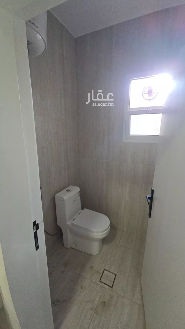 شقة للإيجار في شارع الزعفران, حي المعيزيلة, مدينة الرياض, منطقة الرياض صورة 5