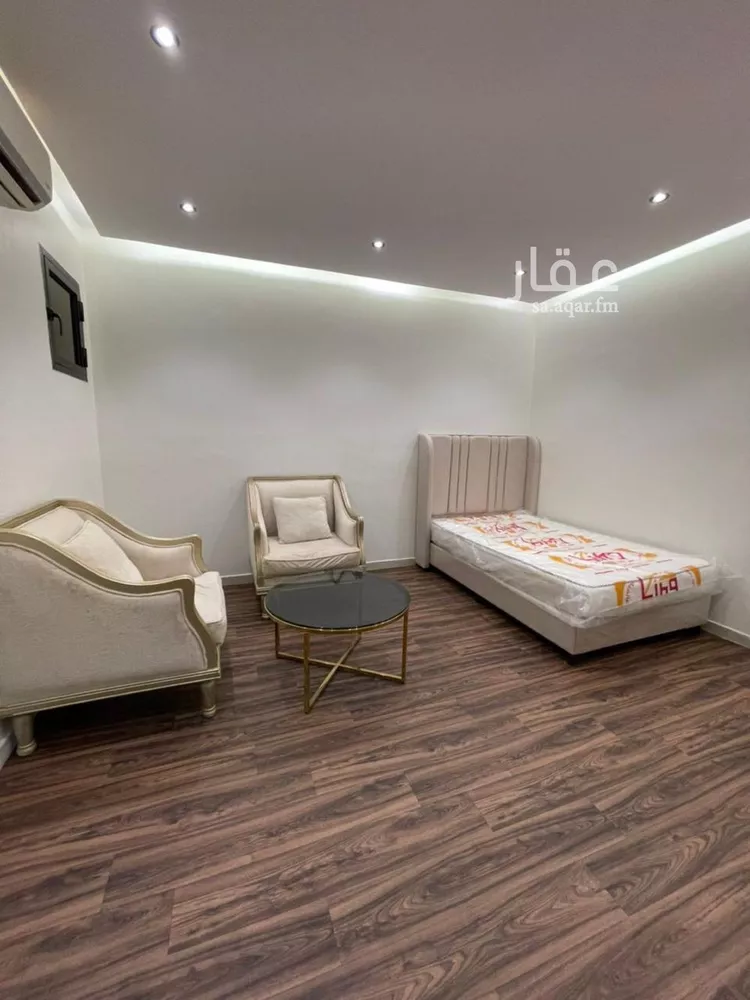 Apartment for Rent in Riyadh Al Yarmouk