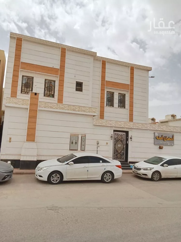 شقة للإيجار في شارع القياس, حي المونسية, مدينة الرياض, منطقة الرياض