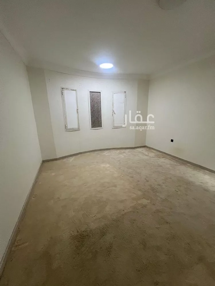 Apartment for Rent in Riyadh Ishbiliyah صورة 3