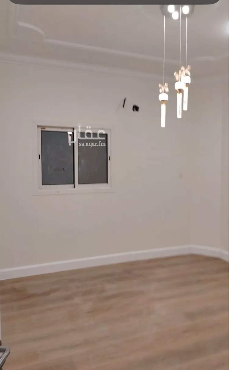 شقة للإيجار في شارع قلعة الفسطاط, حي إشبيلية, مدينة الرياض, منطقة الرياض صورة 5