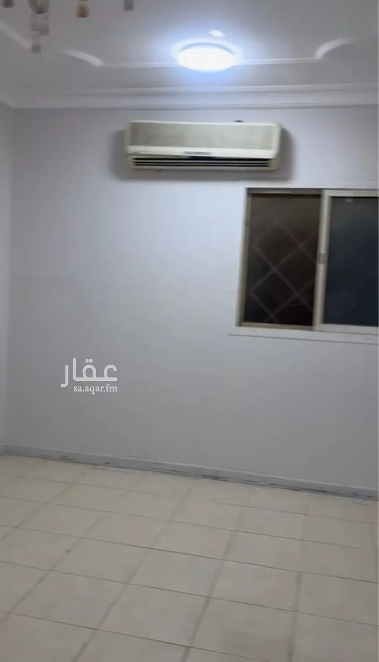 شقة للإيجار في شارع ابي جعفر المنصور, حي اليرموك, مدينة الرياض, منطقة الرياض صورة 2