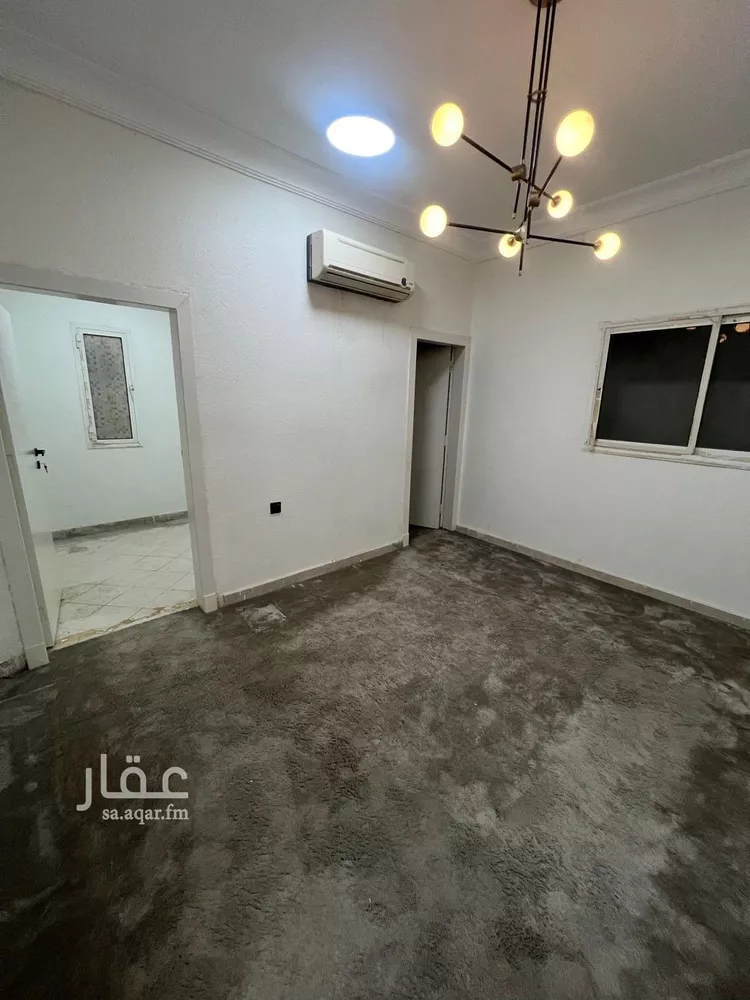 شقة للإيجار في شارع الفضائل, حي إشبيلية, مدينة الرياض, منطقة الرياض صورة 5