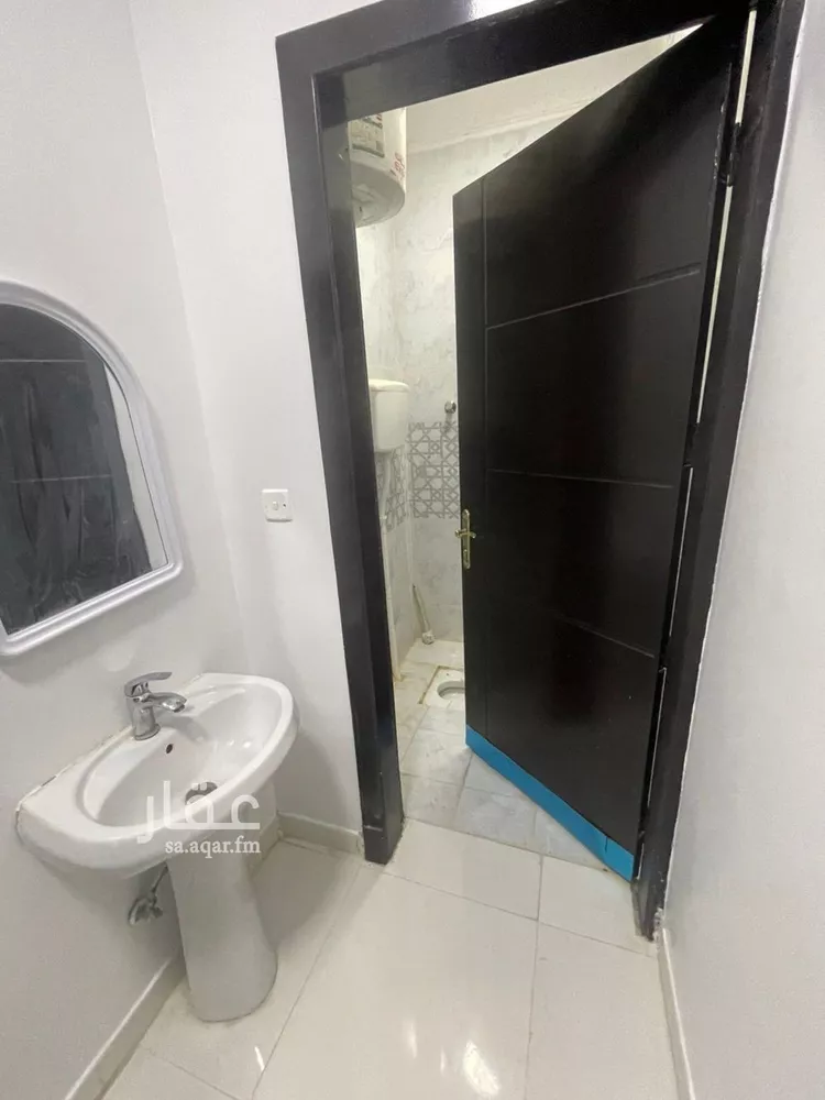 Apartment for Rent in Riyadh Ar Rimal صورة 2