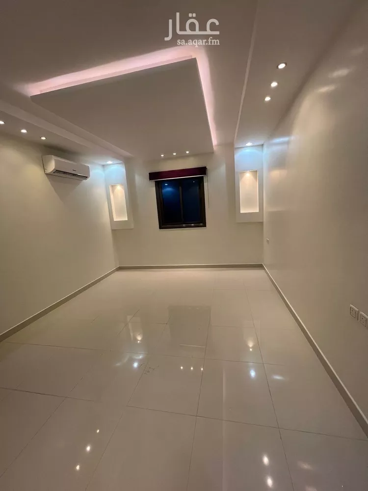 شقة للإيجار في شارع الخندق, حي اليرموك, مدينة الرياض, منطقة الرياض صورة 4
