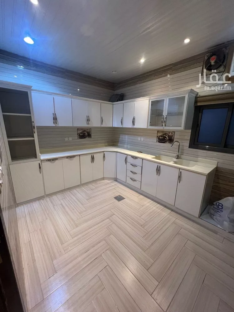 Apartment for Rent in Riyadh Al Yarmouk صورة 5