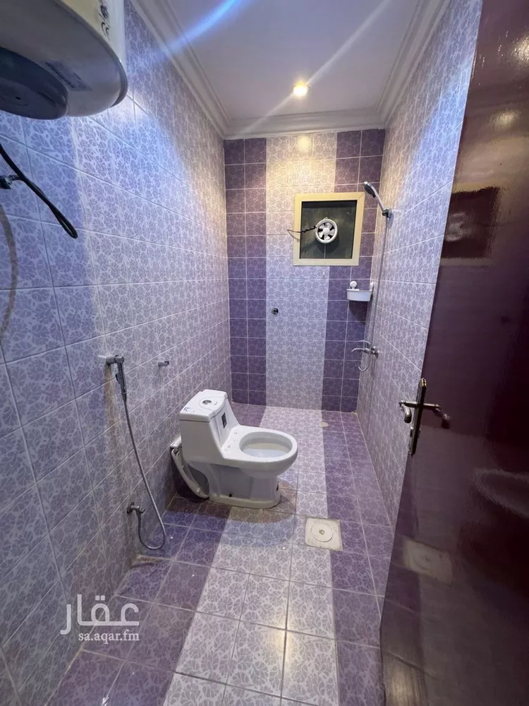 Floor for Rent in Riyadh Ishbiliyah صورة 4