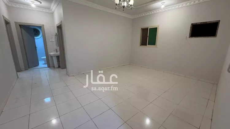 شقة للإيجار في شارع القياس, حي المونسية, مدينة الرياض, منطقة الرياض صورة 4