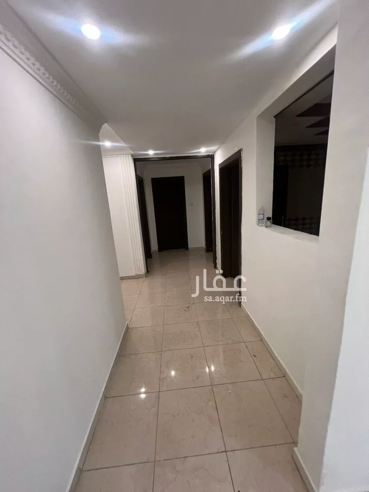 شقة للإيجار في شارع الحاسب, حي إشبيلية, مدينة الرياض, منطقة الرياض صورة 2
