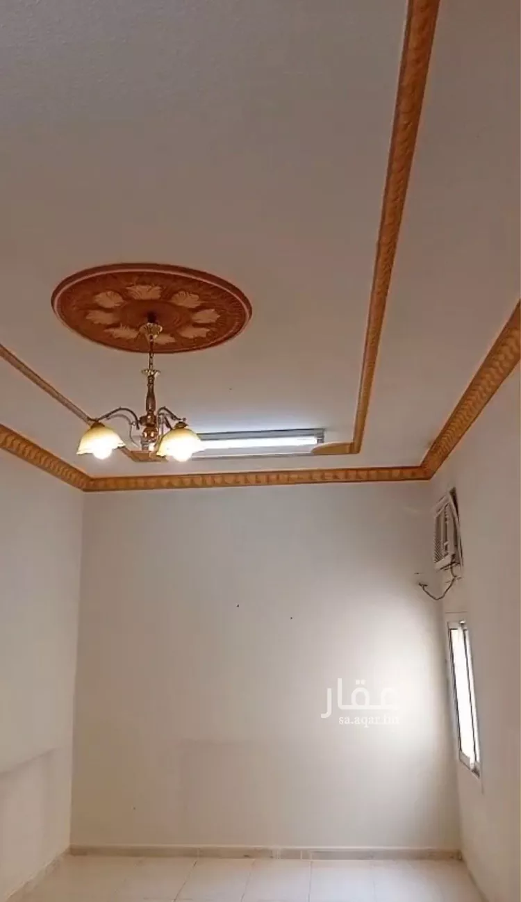 شقة للإيجار في شارع أبيان, حي القادسية, مدينة الرياض, منطقة الرياض صورة 5